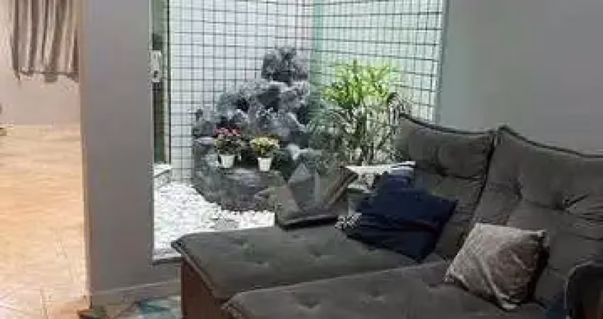 Sobrado à à venda 3 quartos quartos em são paulo - 942.000,00