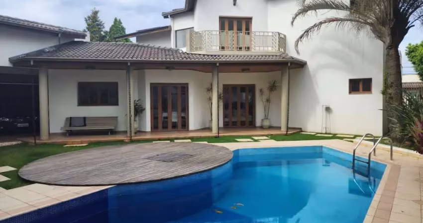 Sobrado à à venda 5 quartos quartos em São Paulo - 2.480.000,00