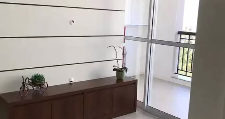Apartamento à à venda 1 quarto quartos em São Paulo - 450.000,00