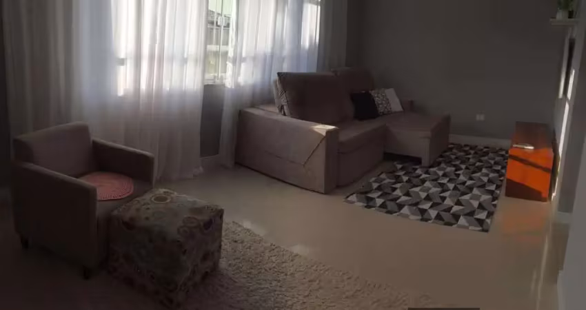 Sobrado à à venda 3 quartos quartos em santo andré - 930.000,00