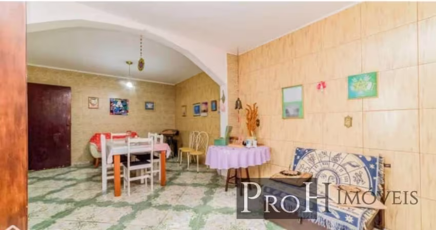 Casa à à venda 2 quartos quartos em São Caetano do Sul - 950.000,00
