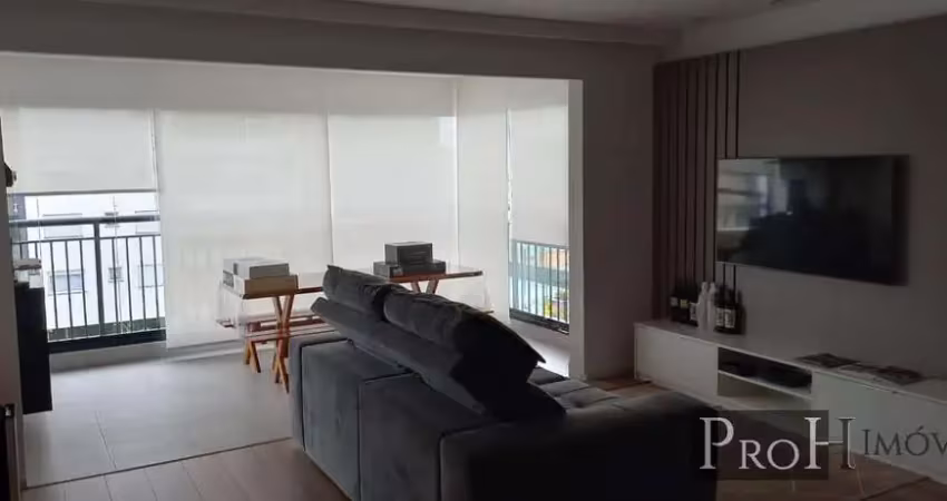 Apartamento à à venda 2 quartos quartos em são paulo - 900.000,00