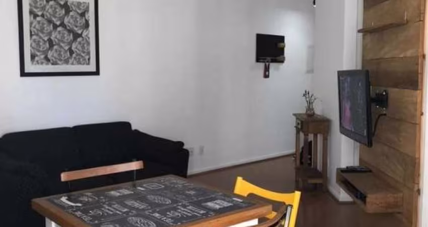 Apartamento à à venda 2 quartos quartos em São Paulo - 870.000,00