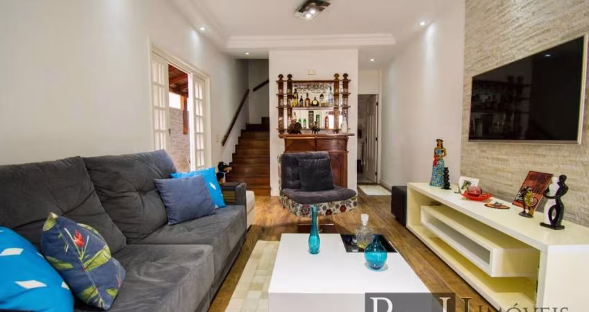 Casa à à venda 2 quartos quartos em São Bernardo do Campo - 683.000,00