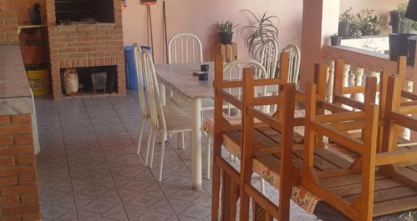 Sobrado à à venda 7 quartos quartos em São Caetano do Sul - 1.325.000,00