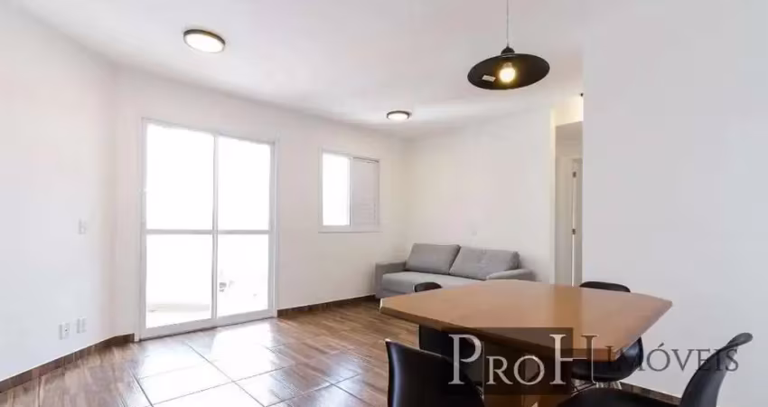 Apartamento à à venda 2 quartos quartos em são paulo - 573.000,00