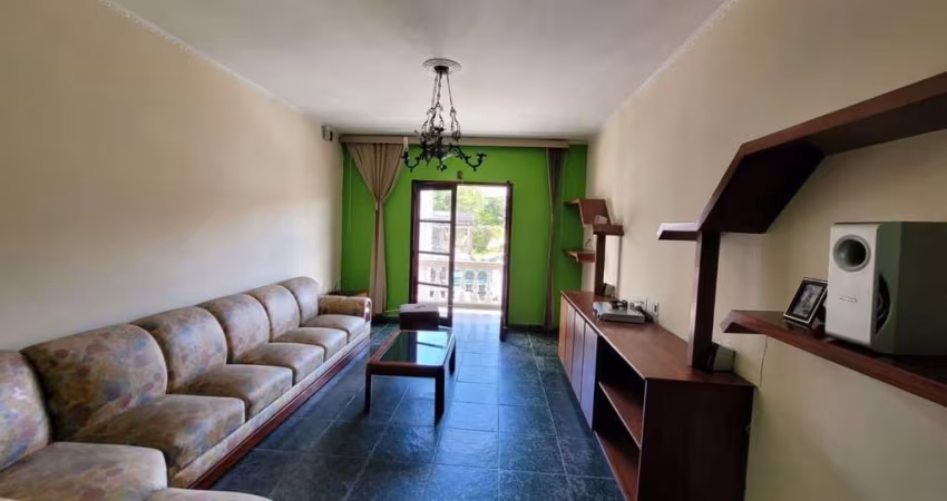 Sobrado à à venda 4 quartos quartos em São Bernardo do Campo - 1.300.000,00