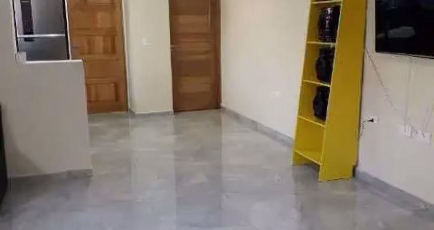 Sobrado à à venda 4 quartos quartos em São Bernardo do Campo - 899.900,00