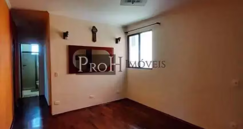 Apartamento à à venda 3 quartos quartos em são bernardo do campo - 290.000,00
