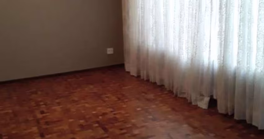 Casa à à venda 3 quartos quartos em Santo André - 1.398.000,00