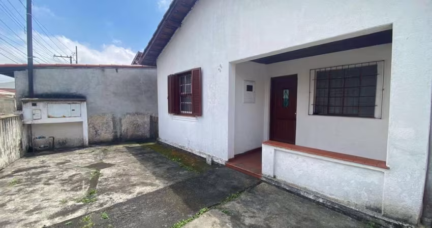 Terreno à à venda quartos em Ribeirão Pires - 588.000,00