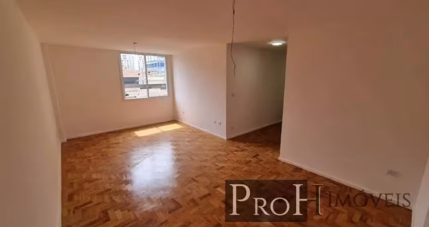 Apartamento à à venda 2 quartos quartos em são paulo - 783.000,00