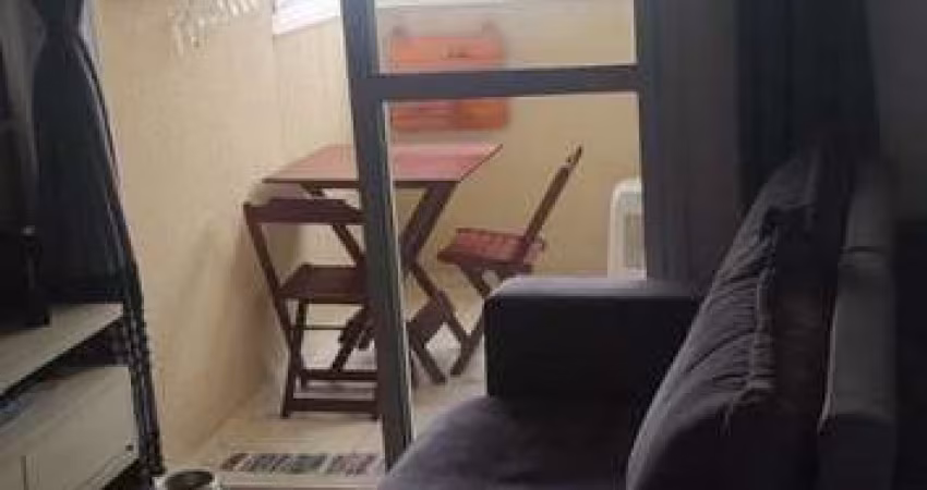 Apartamento à à venda 2 quartos quartos em Santo André - 456.000,00