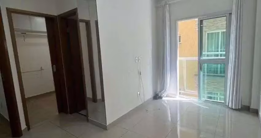 Apartamento à à venda 2 quartos quartos em Santo André - 377.000,00