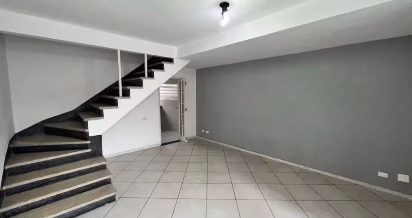 Sobrado à à venda 2 quartos quartos em São Bernardo do Campo - 559.000,00