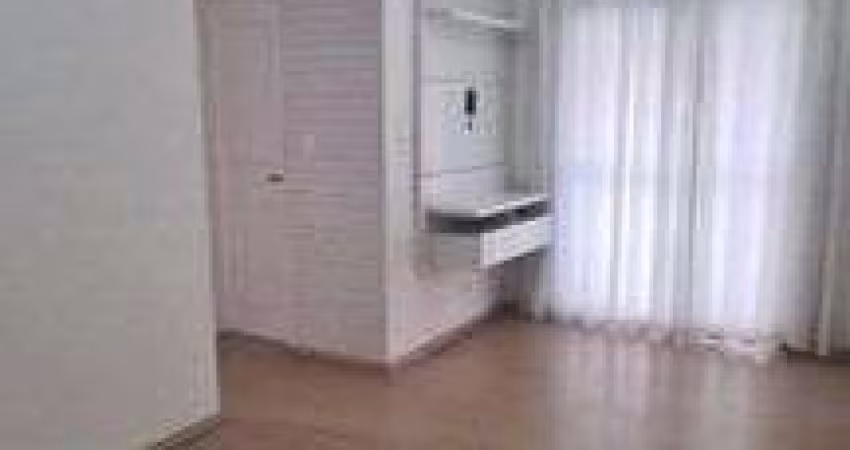 Apartamento à à venda 2 quartos quartos em São Paulo - 470.000,00