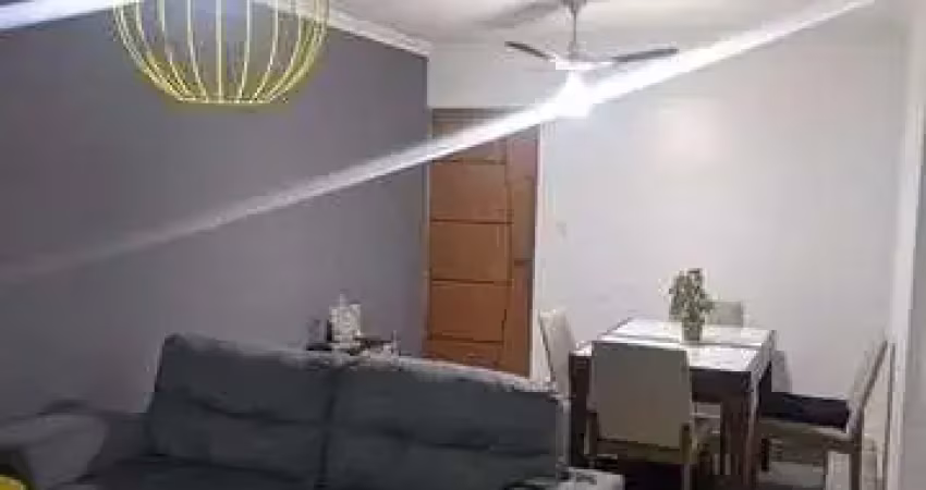 Apartamento à à venda 3 quartos quartos em são paulo - 320.000,00
