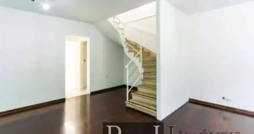 Sobrado à à venda 5 quartos quartos em santo andré - 1.190.000,00