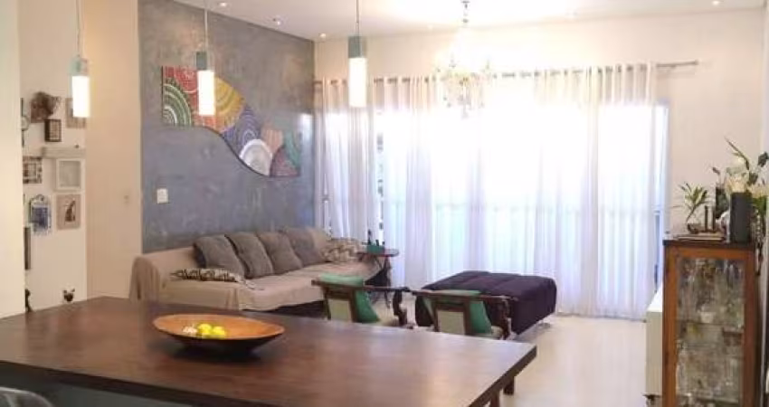 Apartamento Garden à à venda 2 quartos quartos em São Caetano do Sul - 1.272.000,00