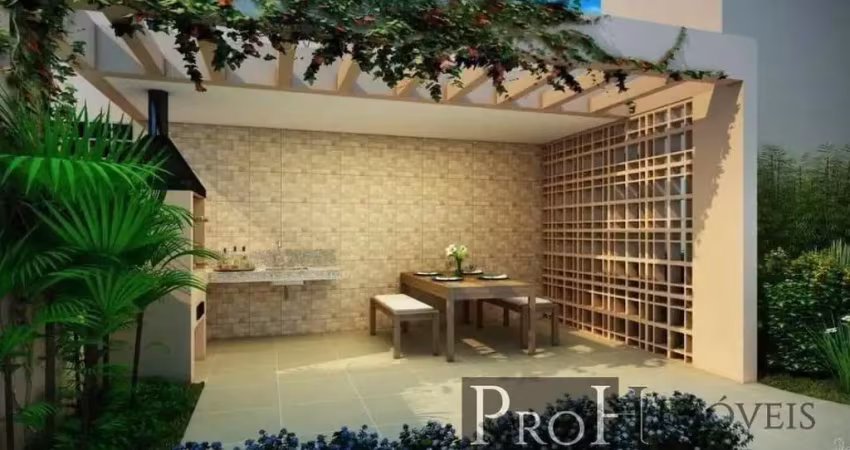 Apartamento à à venda 2 quartos quartos em são paulo - 425.000,00