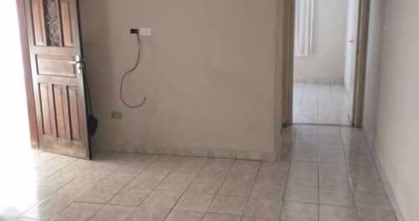 Casa à à venda 1 quarto quartos em São Caetano do Sul - 561.000,00