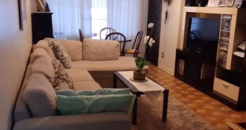 Sobrado à à venda 3 quartos quartos em Santo André - 850.000,00