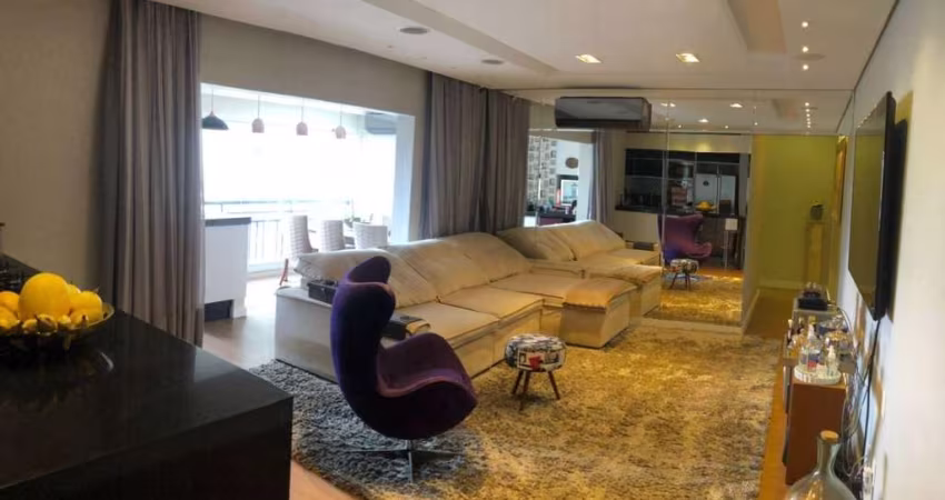 Apartamento à à venda 2 quartos quartos em São Bernardo do Campo - 1.039.000,00