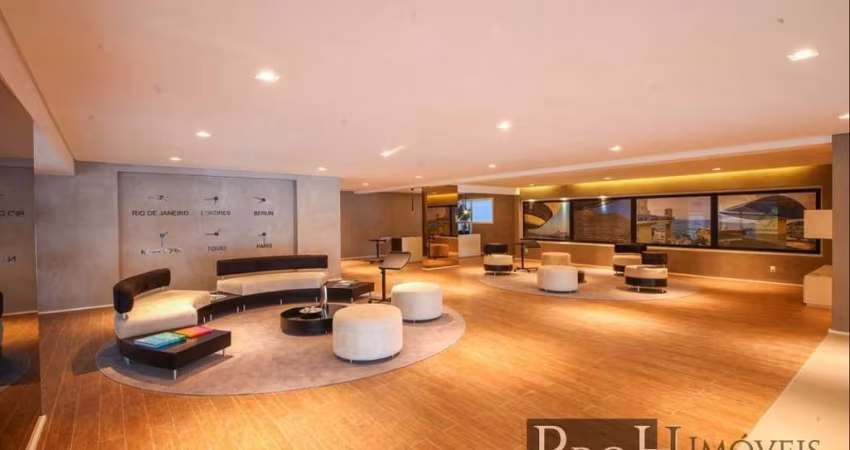 Sala à à venda quartos em São Paulo - 330.000,00