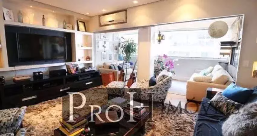 Apartamento à à venda 3 quartos quartos em são bernardo do campo - 1.270.000,00