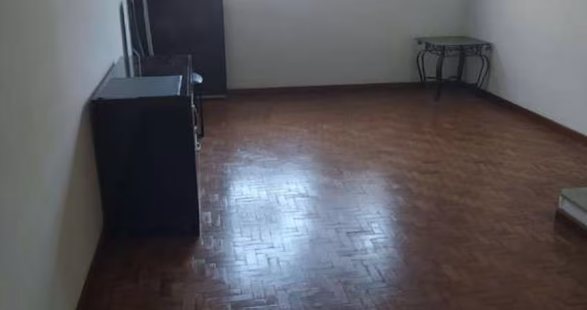 Sobrado à à venda 2 quartos quartos em São Caetano do Sul - 639.000,00
