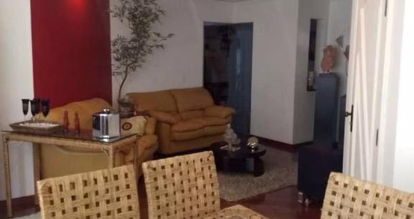 Apartamento à à venda 3 quartos quartos em São Caetano do Sul - 1.200.000,00