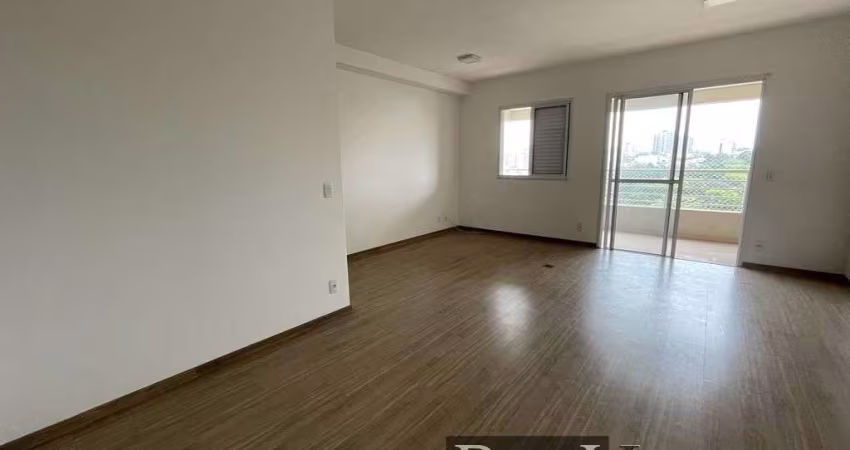Apartamento à à venda 2 quartos quartos em São Bernardo do Campo - 739.900,00