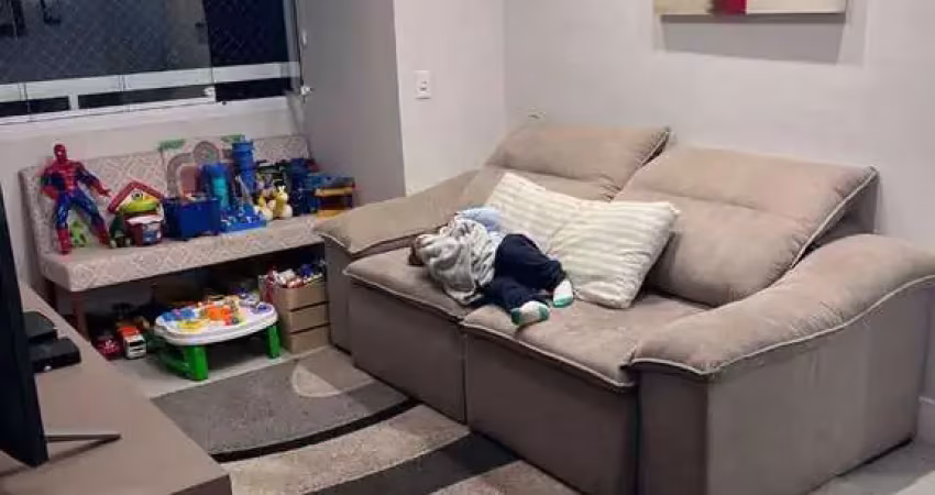Apartamento à à venda 3 quartos quartos em santo andré - 750.000,00