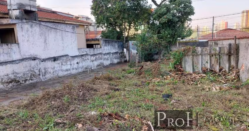 Terreno à à venda quartos em Santo André - 1.379.000,00