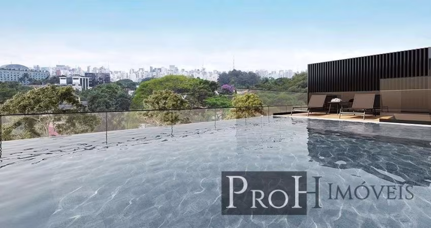 Casa à à venda 4 quartos quartos em São Paulo - 10.200.000,00