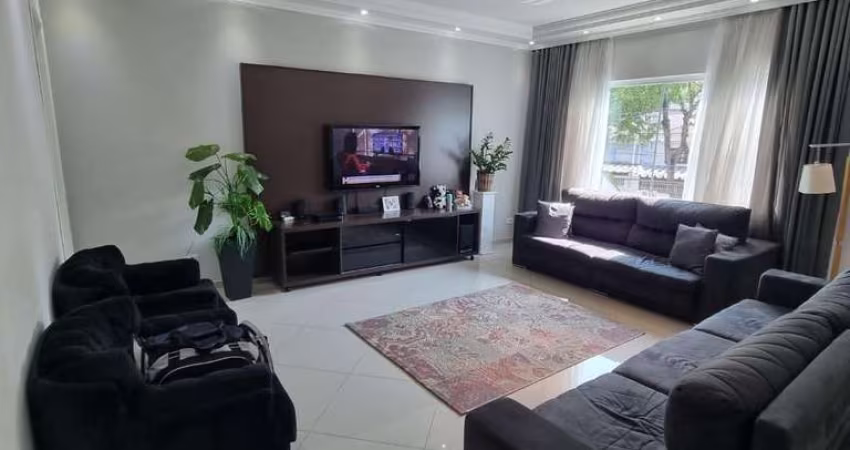 Sobrado à à venda 3 quartos quartos em São Caetano do Sul - 1.490.000,00