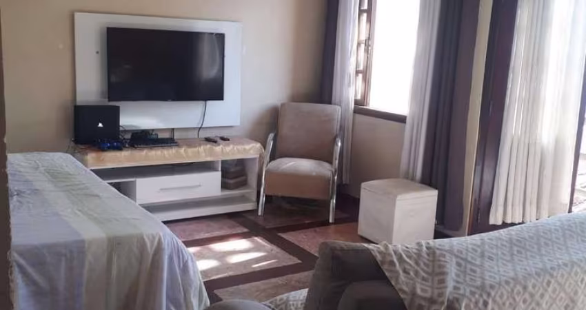 Sobrado à à venda 3 quartos quartos em São Bernardo do Campo - 920.000,00