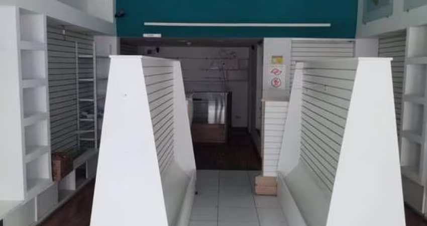 Salão à à venda quartos em São Bernardo do Campo - 498.000,00