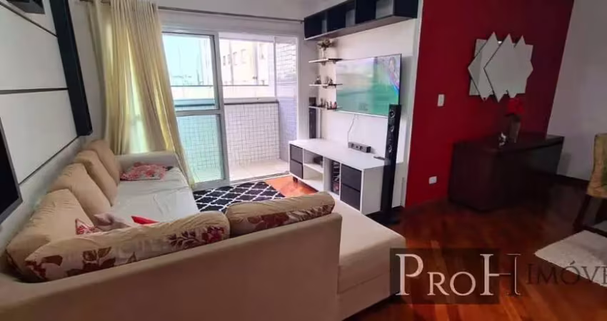 Apartamento à à venda 3 quartos quartos em São Caetano do Sul - 950.000,00