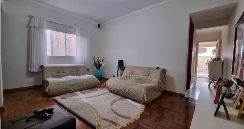 Sobrado à à venda 3 quartos quartos em São Caetano do Sul - 899.000,00