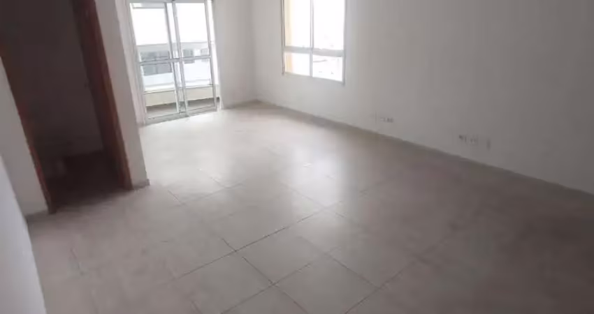 Apartamento à à venda 3 quartos quartos em Santo André - 850.000,00
