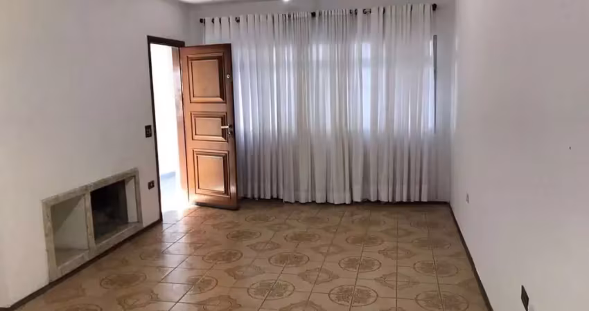 Casa à à venda 4 quartos quartos em são paulo - 900.000,00