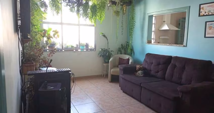 Apartamento à à venda 3 quartos quartos em São Paulo - 505.000,00