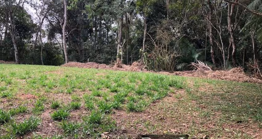 Terreno à à venda quartos em Ribeirão Pires - 1.430.000,00
