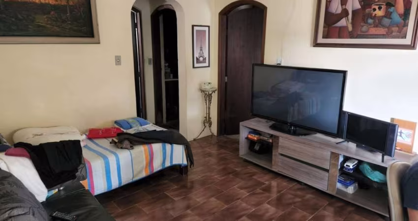 Casa à à venda 6 quartos quartos em São Caetano do Sul - 1.450.000,00