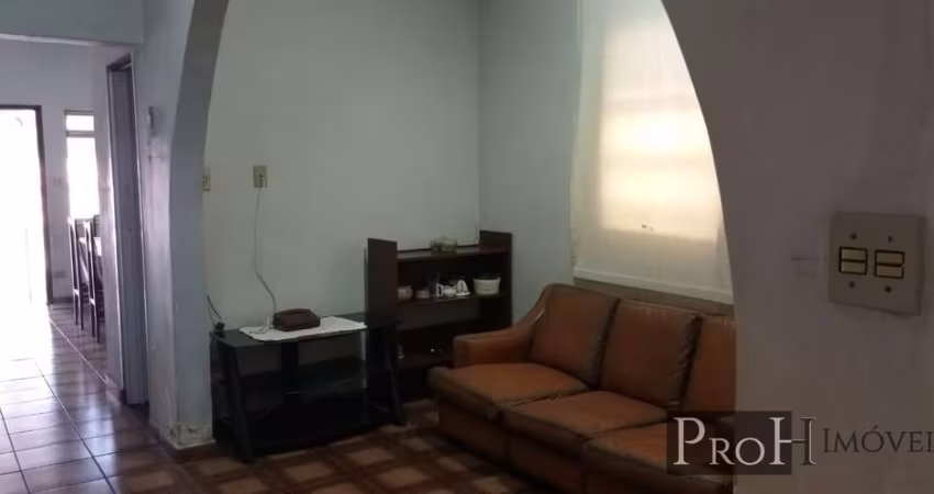Sobrado à à venda 2 quartos quartos em São Caetano do Sul - 780.000,00