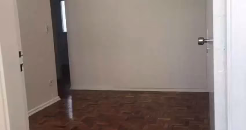 Apartamento à à venda 2 quartos quartos em são paulo - 450.000,00