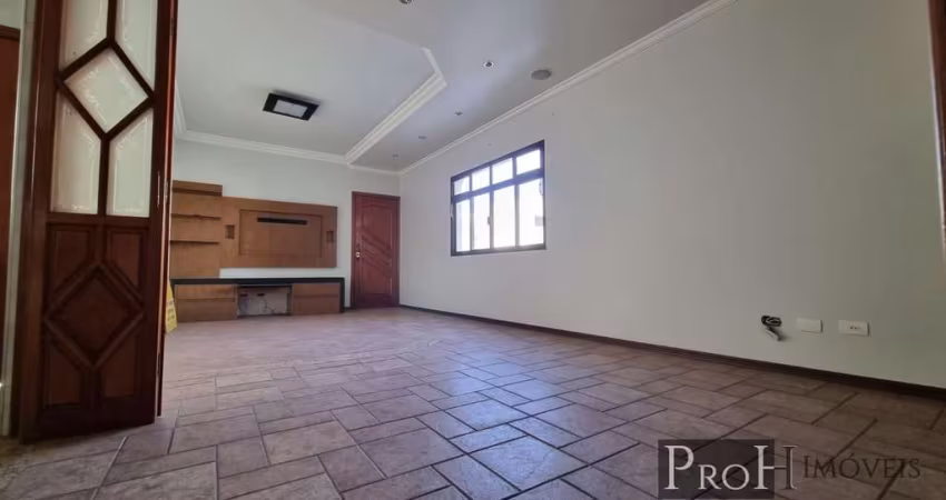 Apartamento à à venda 3 quartos quartos em São Caetano do Sul - 790.000,00