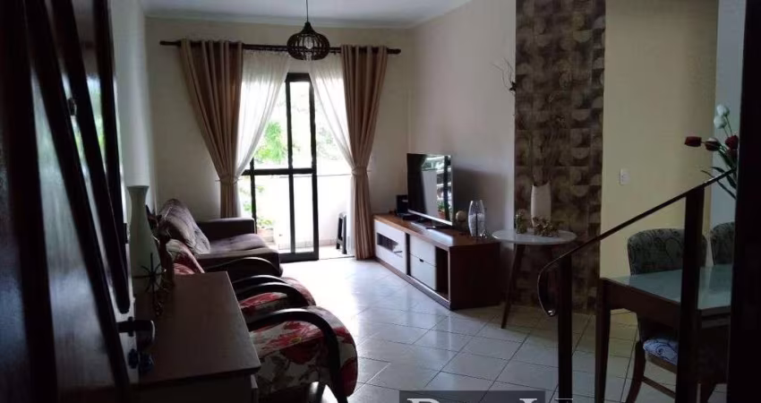 Apartamento à à venda 3 quartos quartos em São Bernardo do Campo - 770.000,00
