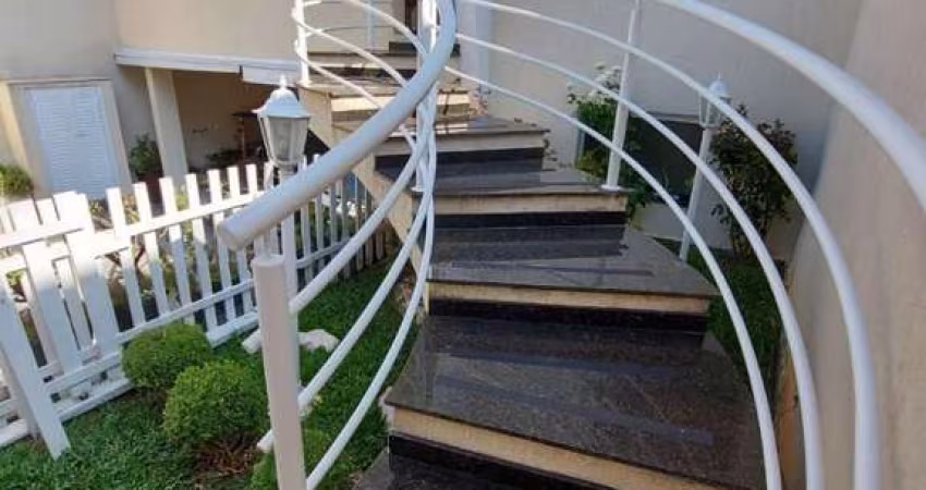 Sobrado à à venda 3 quartos quartos em São Bernardo do Campo - 1.000.000,00